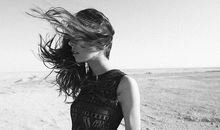 水蓝色眼泪2016年12月射手座运势