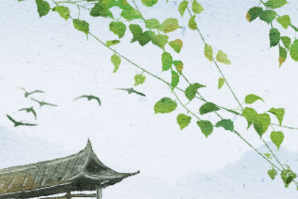 向2020年世界无烟日致辞：少吸烟有益健康1