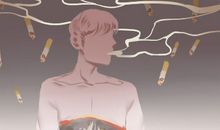 2020年世界无烟日主题 活动主题