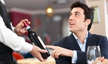 容易成为富豪的面相