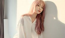 艾菲尔一周星座运势（3.9-3.15）