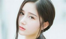 Alex射手座2018年6月运势