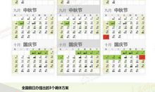 程安安本周星座运势2012年4月23—29日