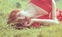 12星座应该如何减压