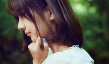 张盛舒2018年6月双鱼座运势