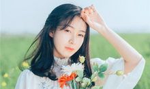 Eskey:处女座一周运势（5.14-5.20）