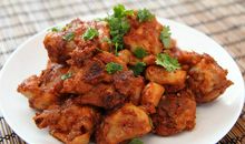 紫微斗数论财帛宫之破军星