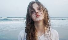 萨丽2016年处女座运势