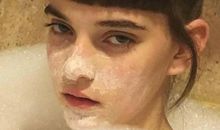 天蝎女如何面对情敌