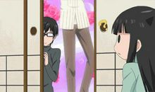 射手座男人的爱情观