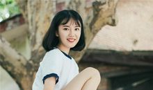 Eskey:射手座一周运势（5.14-5.20）