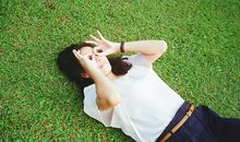 梦笙2015年6月星座运势提示