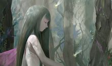 水蓝色眼泪2016年12月双鱼座运势