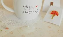 玛利亚2015年6月水瓶座运势