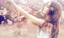 玛利亚2015年6月双鱼座运势