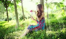 埃里希.鲍尔一周星座运势（2014.9.1-9.7）