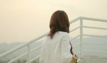 Julia Chen 2016年12月白羊座运势