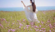 佩妮一周星座运势(2014.9.1-9.7)