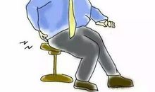 天蝎座从青涩走向成熟