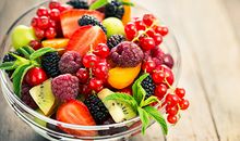 运势专题：苏珊米勒六月运势之处女座