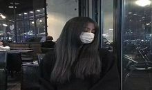 天蝎座2012冬季脱单指数