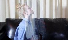 萨丽2016年双子座运势