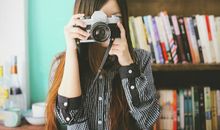 Geo老师2016年12月星座运势