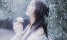 乐城星座运势（2014.9.1-9.7）