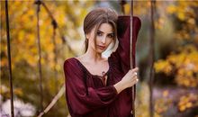 乔治亚一周星座运势（1.13-1.19）