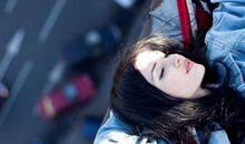 小乖麻根登卓玛2016年狮子座年运