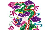 2012年出生的属龙人2020年运势