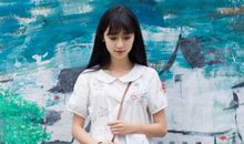 萨丽2016年金牛座运势