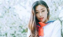 YAO叔:天秤座2018年5月运势