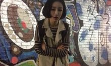 乔治娅2016年射手座占星运势