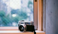 YAO叔2017年9月金牛座运势