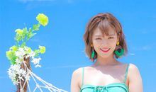 Hint占星一周星座运势（3.23-3.29）