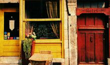 YAO叔2017年9月双子座运势