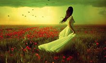 李建军一周星座运程（2014.9.7-9.13）