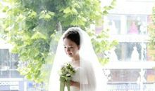 狮子座本周运势2013年1月6日—12日