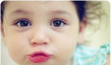 天相星入十二宫的基本意义