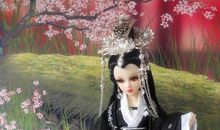 上官鹂2012年8月星座运势