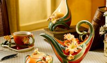 阿莎莉娅每周星座运势（2014.9.8-9.14）