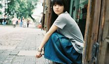 杰西卡2015年6月双鱼座运势