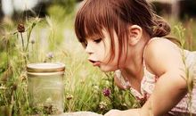 天梁星入十二宫的基本意义