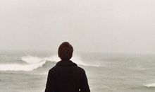 水蓝色眼泪2016年巨蟹座运势