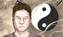 不要错过有酒窝的男人是真的吗 瞎扯淡