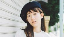 YAO叔:水瓶座2018年5月运势