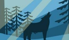 处女座男生恋爱降温死穴