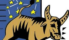 塔罗小馆：金牛座本周星座运势（2012年5月7-13日）