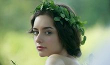 Eskey星座先生一周运势（11.7-11.13）